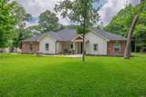 354 Glade Valley - Photo 1