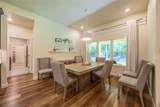 354 Glade Valley - Photo 24