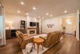 354 Glade Valley - Photo 25