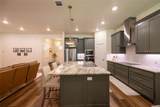 354 Glade Valley - Photo 26