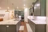 354 Glade Valley - Photo 27