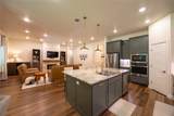 354 Glade Valley - Photo 28