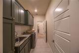 354 Glade Valley - Photo 29