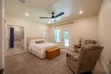 354 Glade Valley - Photo 30
