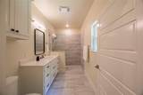354 Glade Valley - Photo 31