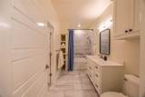 354 Glade Valley - Photo 32