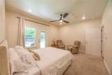 354 Glade Valley - Photo 33