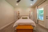 354 Glade Valley - Photo 34