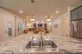 354 Glade Valley - Photo 35