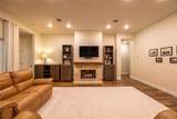 354 Glade Valley - Photo 36