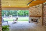 354 Glade Valley - Photo 37