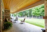 354 Glade Valley - Photo 38