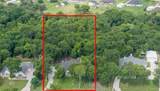 354 Glade Valley - Photo 39