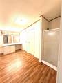 1344 Honeysuckle Drive - Photo 10