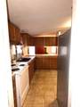 1344 Honeysuckle Drive - Photo 12