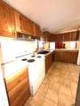 1344 Honeysuckle Drive - Photo 13