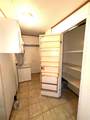 1344 Honeysuckle Drive - Photo 14