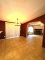 1344 Honeysuckle Drive - Photo 16