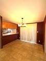 1344 Honeysuckle Drive - Photo 17
