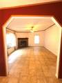 1344 Honeysuckle Drive - Photo 18
