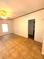 1344 Honeysuckle Drive - Photo 19