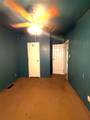 1344 Honeysuckle Drive - Photo 21