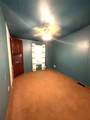 1344 Honeysuckle Drive - Photo 22