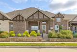 4090 Pequin Drive - Photo 1
