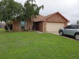 836 Airport Road - Photo 1