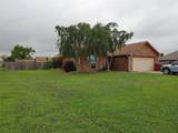 836 Airport Road - Photo 2