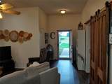 836 Airport Road - Photo 3