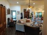 836 Airport Road - Photo 4