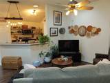 836 Airport Road - Photo 5