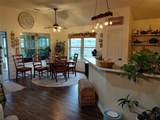 836 Airport Road - Photo 6