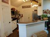 836 Airport Road - Photo 7