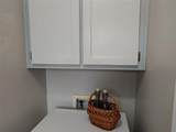 836 Airport Road - Photo 8