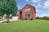 1503 Quail Ridge Drive - Photo 1