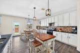 1503 Quail Ridge Drive - Photo 10