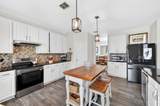1503 Quail Ridge Drive - Photo 11