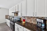 1503 Quail Ridge Drive - Photo 12