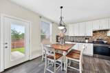1503 Quail Ridge Drive - Photo 14