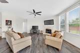 1503 Quail Ridge Drive - Photo 15