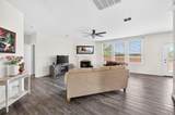 1503 Quail Ridge Drive - Photo 17