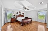 1503 Quail Ridge Drive - Photo 18