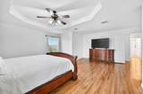 1503 Quail Ridge Drive - Photo 19