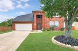 1503 Quail Ridge Drive - Photo 2