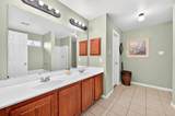 1503 Quail Ridge Drive - Photo 20