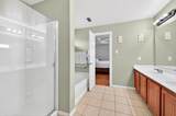 1503 Quail Ridge Drive - Photo 21