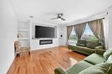 1503 Quail Ridge Drive - Photo 22