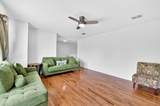 1503 Quail Ridge Drive - Photo 23